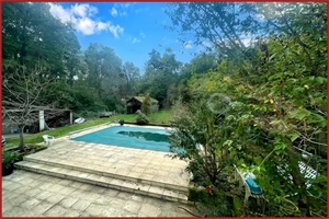 maison à la vente -   86310  BETHINES, surface 298 m2 vente maison - UBI447085412